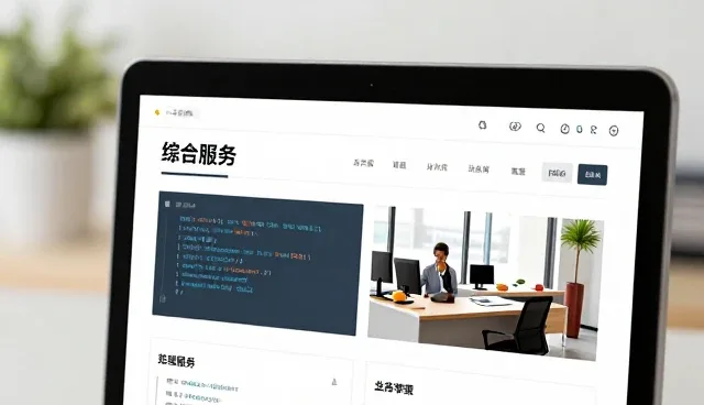 电子产品